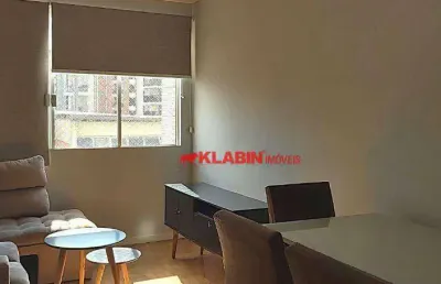 Apartamento com 2 dormitórios para alugar, 73 m² por r$ 7.118,77/mês - itaim bibi - são paulo/sp