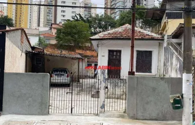 Casa com 4 dormitórios à venda, 201 m² por r$ 750.000,00 - bosque da saúde - são paulo/sp