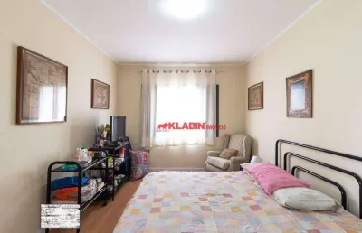 Apartamento duplex com 2 dormitórios à venda, 71 m² por r$ 572.400,00 - planalto paulista - são paulo/sp