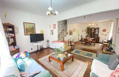Sobrado em vila fechada de 3 quartos e 2 vagas de garagem em localização espetacular na vila mariana sentido ibirapuera - quintal - 150m² construídos