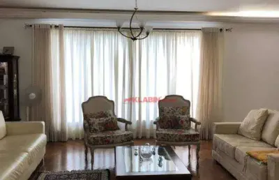 Apartamento com 3 dormitórios, 310 m² - venda por r$ 2.099.000,00 ou aluguel por r$ 12.275,00/mês - aclimação - são paulo/sp