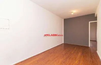 Apartamento com 2 dormitórios à venda, 72 m² por r$ 580.000,00 - consolação - são paulo/sp