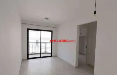 Apartamento com 1 dormitório, 40 m² - venda por r$ 585.000,00 ou aluguel por r$ 3.773,00/mês - bela vista - são paulo/sp