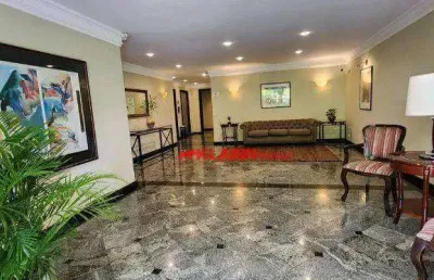 Apartamento com 1 dormitório à venda, 42 m² por r$ 590.000,00 - bela vista - são paulo/sp
