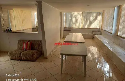 Apartamento com 2 dormitórios à venda, 57 m² por r$ 430.000,00 - vila monumento - são paulo/sp