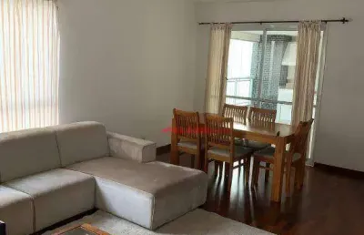 #apartamento com 4 dormitórios, 130 m² - venda por r$ 2.120.000 ou aluguel por r$ 11.000/mês - paraíso - são paulo/sp.!!