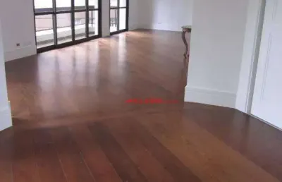 Apartamento com 4 dormitórios à venda, 210 m² por r$ 8.800.000,00 - vila nova conceição - são paulo/sp