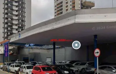 Terreno à venda, 299 m² por r$ 3.800.000,00 - vila clementino - são paulo/sp