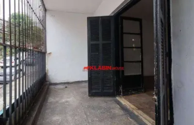 Sobrado com 3 dormitórios, 250 m² - venda por r$ 1.100.000,00 ou aluguel por r$ 6.644,00/mês - paraíso - são paulo/sp