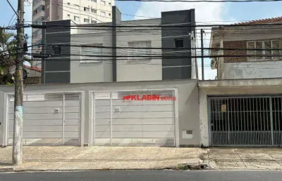 Sobrado com 3 dormitórios à venda, 220 m² por r$ 1.272.000,00 - vila da saúde - são paulo/sp