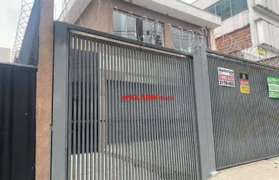 Casa comercial à venda na Rua Coronel Lisboa, Vila Mariana, São Paulo