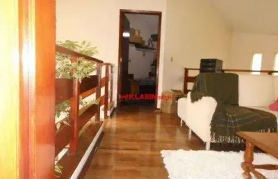 Sobrado com 4 dormitórios, 300 m² - venda por r$ 2.500.000,00 ou aluguel por r$ 8.000,00/mês - jardim da saúde - são paulo/sp