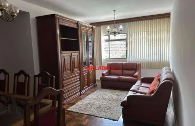 Apartamento com 2 dormitórios à venda, 97 m² por r$ 870.000,00 - paraíso - são paulo/sp