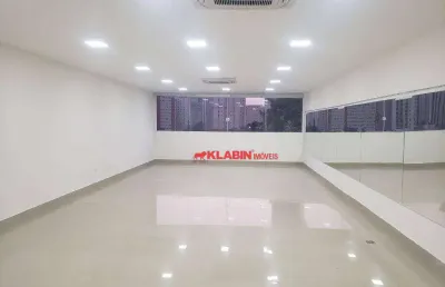Prédio, 450 m² - venda por r$ 6.979.000,00 ou aluguel por r$ 32.922,00/mês - vila clementino - são paulo/sp