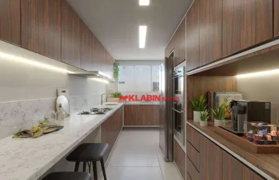 Apartamento com 3 dormitórios à venda, 155 m² por r$ 2.100.000,00 - paraíso - são paulo/sp
