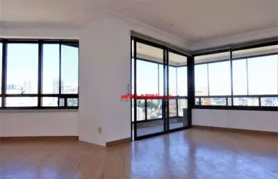 Apartamento com 4 dormitórios, 240 m² - venda por r$ 2.999.000,00 ou aluguel por r$ 16.015,15/mês - sumaré - são paulo/sp