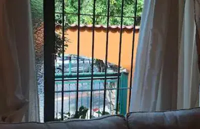 Sobrado com 4 dormitórios à venda, 239 m² por r$ 2.200.000,00 - vila mariana (zona sul) - são paulo/sp