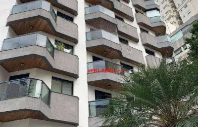 Apartamento com 1 dormitório, 43 m² - venda por r$ 595.000,00 ou aluguel por r$ 4.895,26/mês - jardim paulista - são paulo/sp