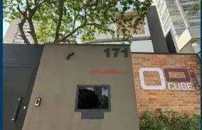 Sobrado com 3 dormitórios à venda, 168 m² por r$ 1.937.000,00 - vila mariana - são paulo/sp