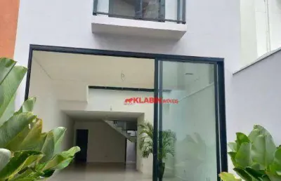 Excelente oportunidade!! casa de 3 suítes, com 3 vagas de garagem, quintal, sala com pé direito alto!