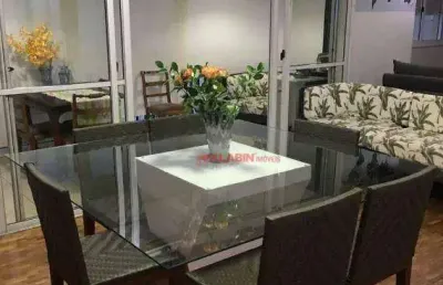 Apartamento com 2 quartos para alugar na Rua Lino Coutinho, Ipiranga, São Paulo