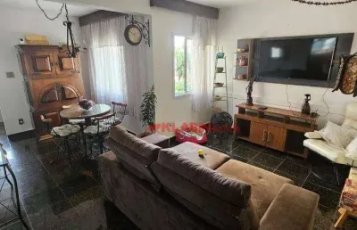 Apartamento com 2 dormitórios, 75 m² - venda por r$ 900.000,00 ou aluguel por r$ 5.595,00/mês - pinheiros - são paulo/sp