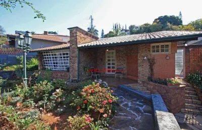 Casa com 3 dormitórios à venda, 250 m² por r$ 1.990.000,00 - sumaré - são paulo/sp