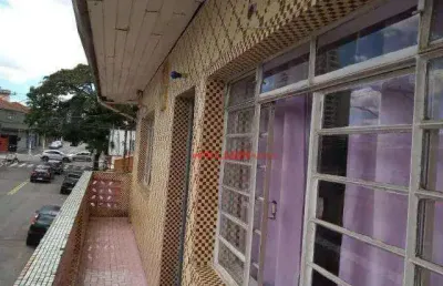 Prédio à venda, 500 m² por r$ 1.199.000 - vila moraes - são paulo/sp