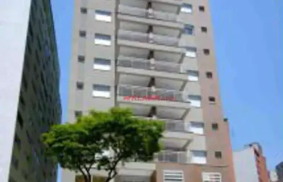 Apartamento para alugar, 76 m² por r$ 7.275,80/mês - jardim paulista - são paulo/sp
