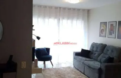 Apartamento com 2 dormitórios para alugar, 65 m² por r$ 9.980,00/mês - itaim bibi - são paulo/sp