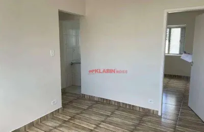 Apartamento com 1 dormitório para alugar, 50 m² por r$ 2.476,00/mês - liberdade - são paulo/sp