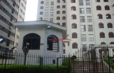 Apartamento com 2 dormitórios para alugar, 55 m² por r$ 4.115,00/mês - vila clementino - são paulo/sp