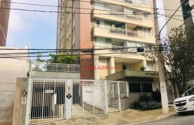 Apartamento com 2 dormitórios para alugar, 74 m² por r$ 6.093,03/mês - vila mariana - são paulo/sp