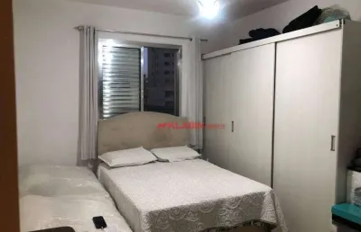 Apartamento para venda à 350m do metrô praça da árvore | ótimo estado e bem localizado!
