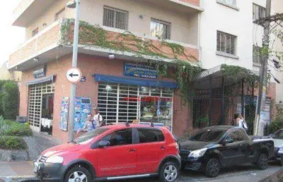 Apartamento com 3 dormitórios, 160 m² - venda por r$ 1.500.000,00 ou aluguel por r$ 8.512,00/mês - jardim paulista - são paulo/sp