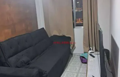 Apartamento com 2 dormitórios à venda, 76 m² por r$ 585.000,00 - liberdade - são paulo/sp