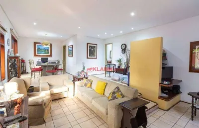 Casa com 3 dormitórios à venda, 177 m² por r$ 1.200.000,00 - vila ipojuca - são paulo/sp