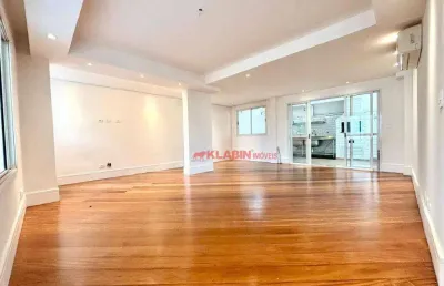 Casa com 4 dormitórios, 312 m² - venda por r$ 2.450.000,00 ou aluguel por r$ 12.550,00/mês - planalto paulista - são paulo/sp