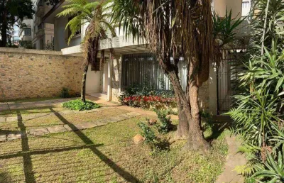 Casa com 3 dormitórios, 400 m² - venda por r$ 12.770.000,00 ou aluguel por r$ 52.101,33/mês - vila nova conceição - são paulo/sp