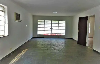 Casa com 4 dormitórios à venda, 312 m² por r$ 2.000.000,00 - sumaré - são paulo/sp