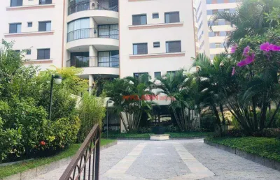 Apartamento com 3 dormitórios para alugar, 80 m² por r$ 5.535,16/mês - vila clementino - são paulo/sp