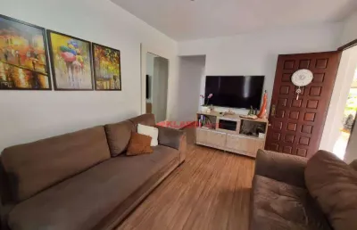 Sobrado reformado com 3 dormitórios, suíte e varanda gourmet – rua jorge tibiriçá, vila mariana