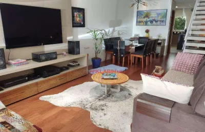 Sobrado com 3 dormitórios, 126 m² - venda por r$ 1.449.000,00 ou aluguel por r$ 8.986,00/mês - vila mariana - são paulo/sp
