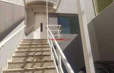 Excelente oportunidade comercial na vila mariana | espaço versátil, estrutura completa e localização estratégica!