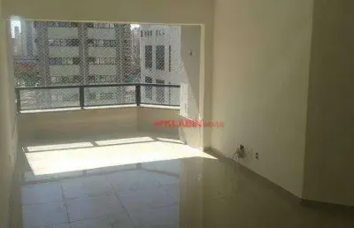 Apartamento para alugar, 115 m² por r$ 8.500,00/mês - vila nova conceição - são paulo/sp