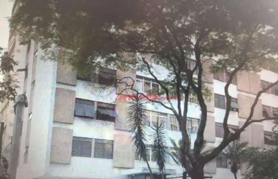 Apartamento com 3 dormitórios para alugar, 120 m² por r$ 7.347,00/mês - itaim - são paulo/sp