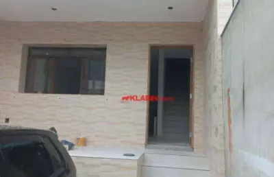Casa com 4 quartos à venda na Rua Robertson, Aclimação, São Paulo