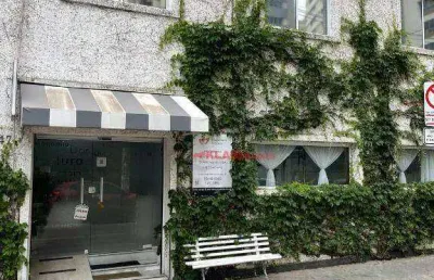 Casa, 200 m² - venda por r$ 7.000.000,00 ou aluguel por r$ 25.000,00/mês - itaim bibi - são paulo/sp