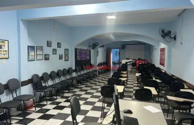 Casa, 195 m² - venda por r$ 2.100.000,00 ou aluguel por r$ 7.700,00/mês - vila mariana - são paulo/sp