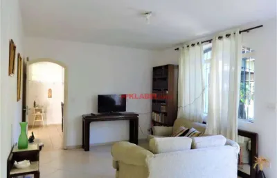 Casa com 2 dormitórios para alugar, 120 m² por r$ 5.500,00/mês - vila romana - são paulo/sp